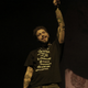 Illustration for article titled Billboard Music Awards declare 2020 the year of Post Malone